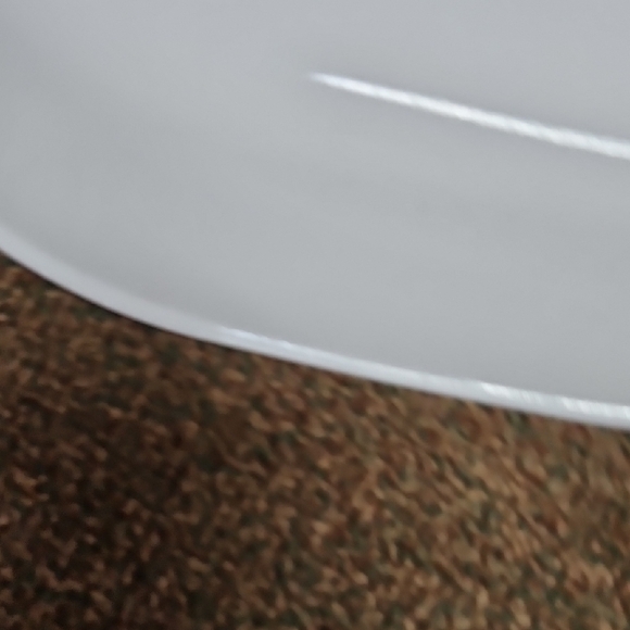 Corelle Golden Butterfly Serving Platters , Set Of 4, Great Vonfition - Picture 3 of 7